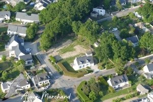 P1530019 2022 05 08 Rue Des Ajoncs, Rue Des Fossés, Rue De La Vallée, Kério